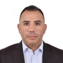 Top B2B Wholesaler, Stocks Clearance and Liquidation Platform in the UAE and Saudi Arabia