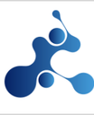 First B2B Auction on the Wholesale Platform for Liquidation and Stock Clearance – Products Sold by Sellers on Amazon